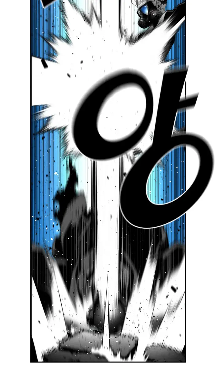 Terror Man Chapter 140 Page 18