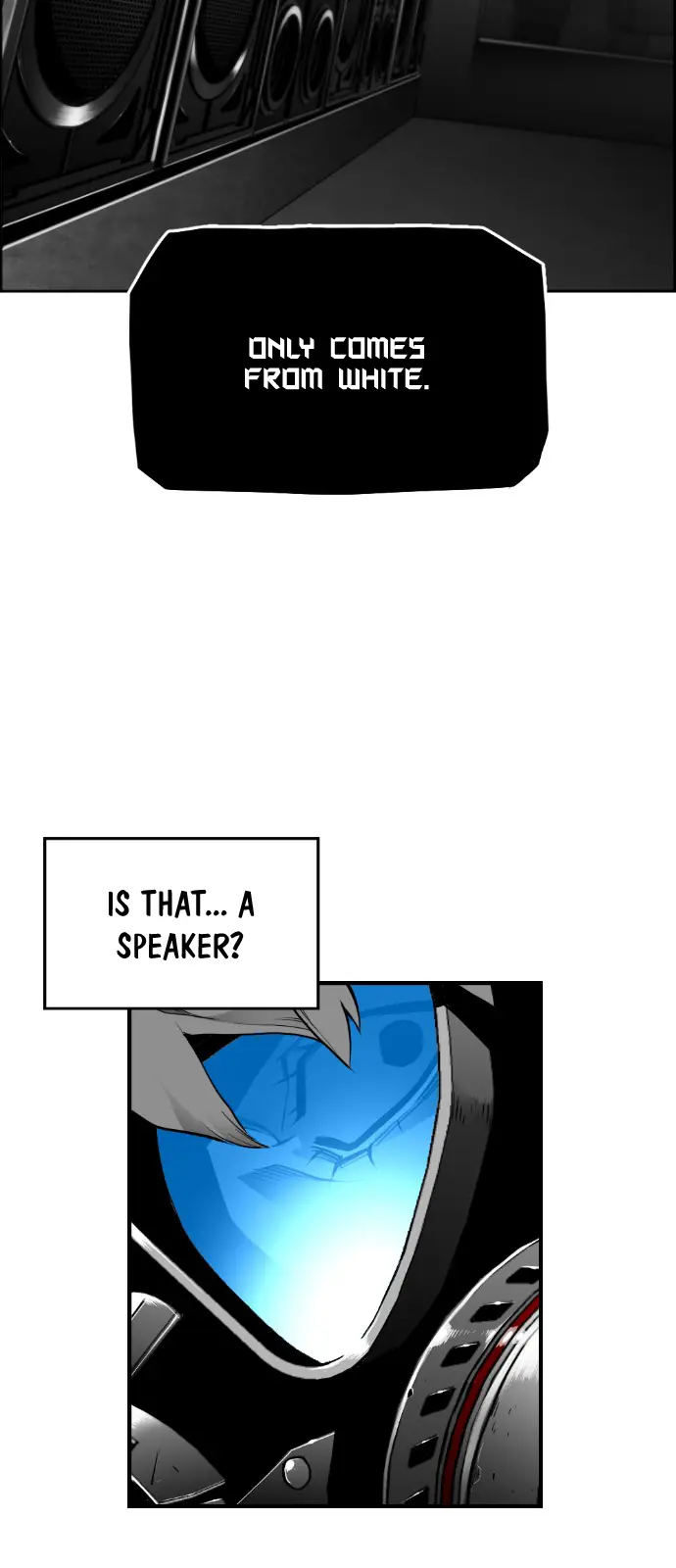 Terror Man Chapter 140 Page 24