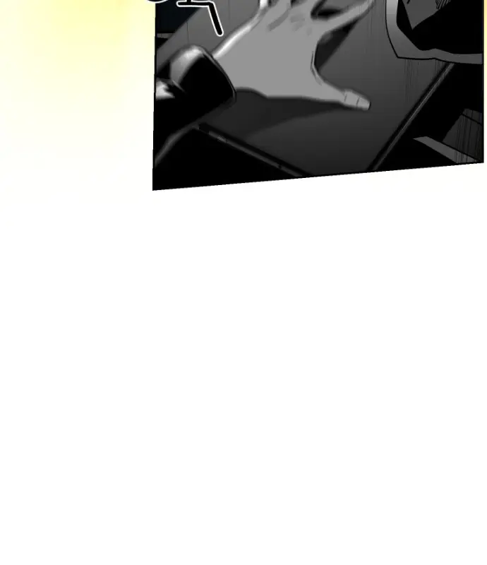 Terror Man Chapter 140 Page 31