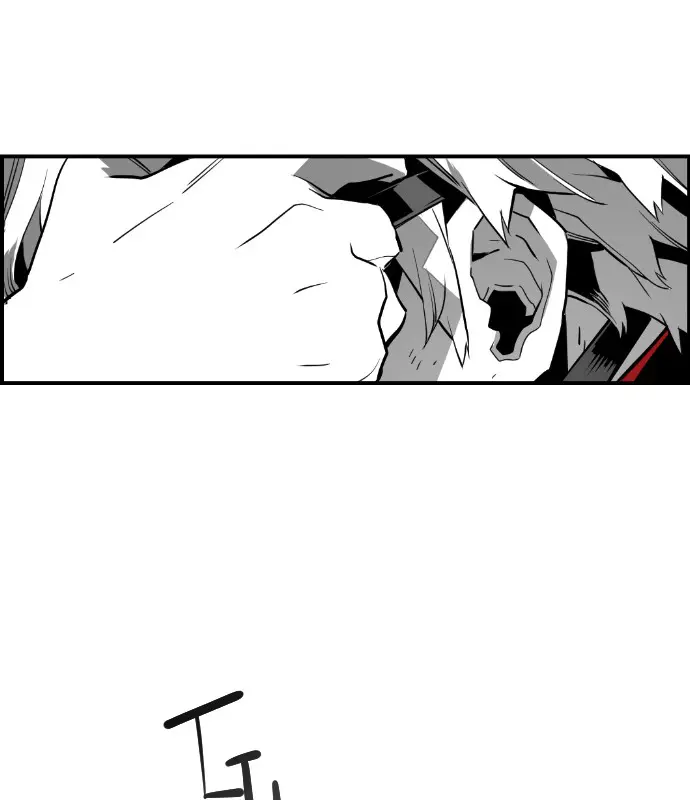 Terror Man Chapter 140 Page 39