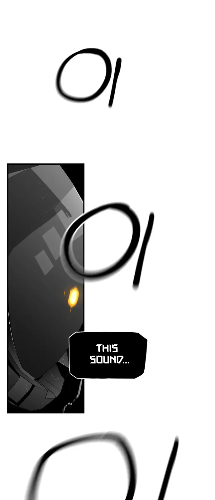 Terror Man Chapter 140 Page 46