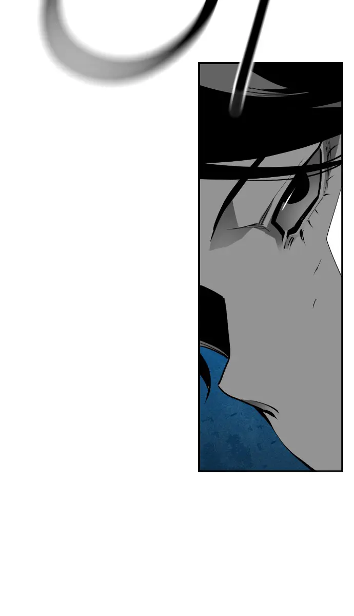 Terror Man Chapter 140 Page 47