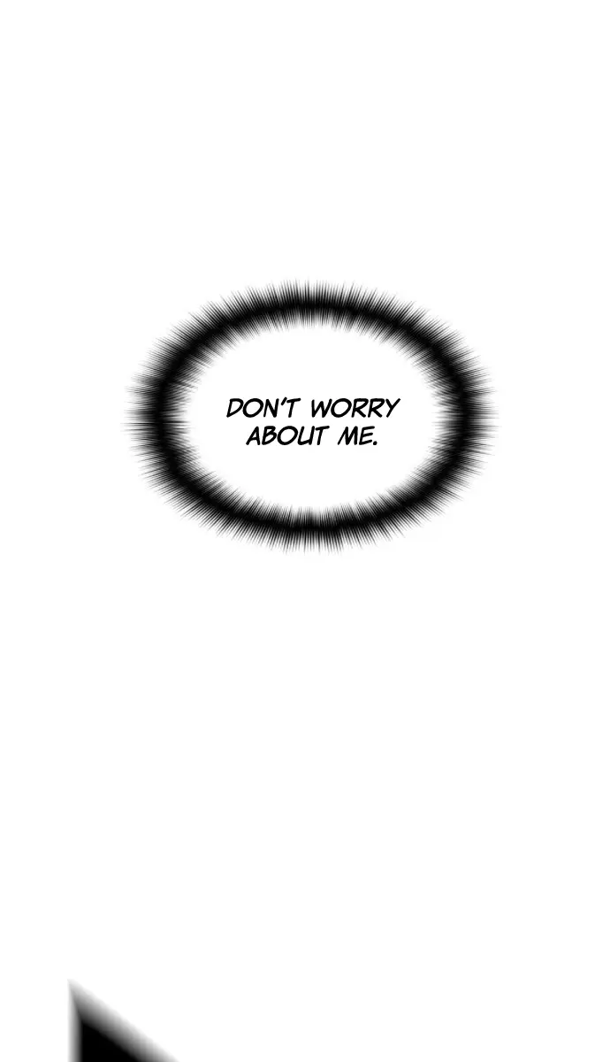 Terror Man Chapter 140 Page 48