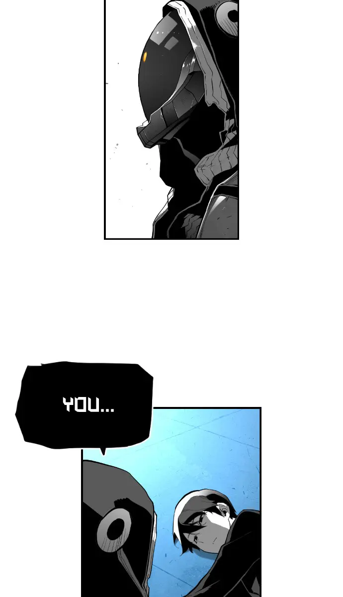 Terror Man Chapter 141 Page 3