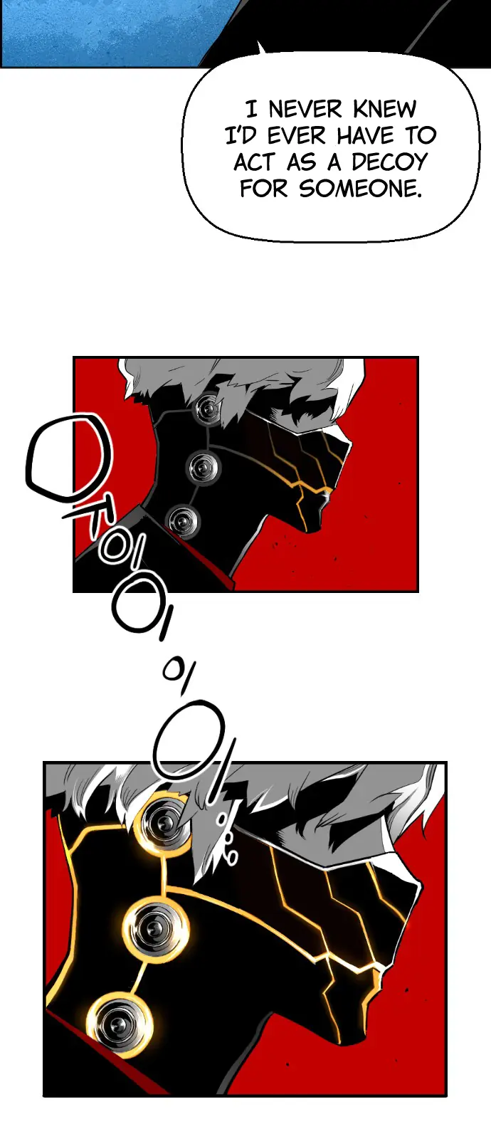 Terror Man Chapter 141 Page 5