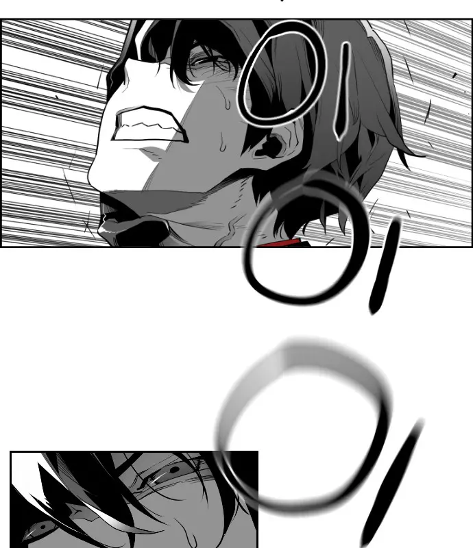 Terror Man Chapter 141 Page 12