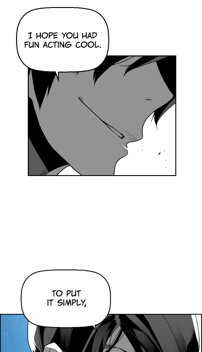 Terror Man Chapter 141 Page 16