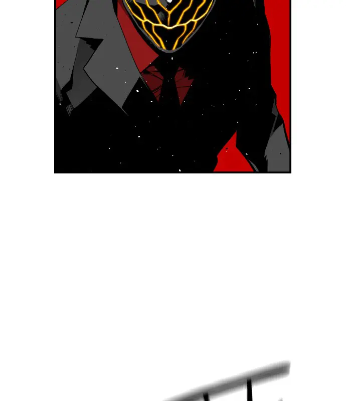 Terror Man Chapter 141 Page 27