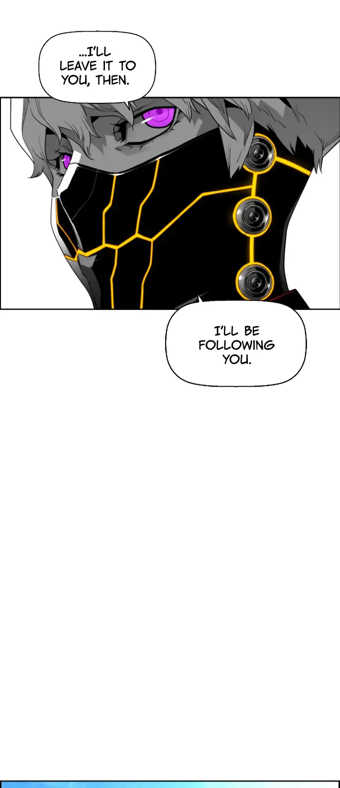 Terror Man Chapter 141 Page 32