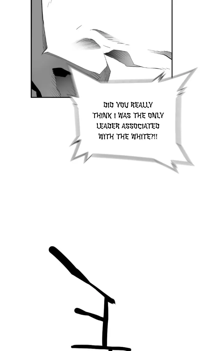 Terror Man Chapter 141 Page 42