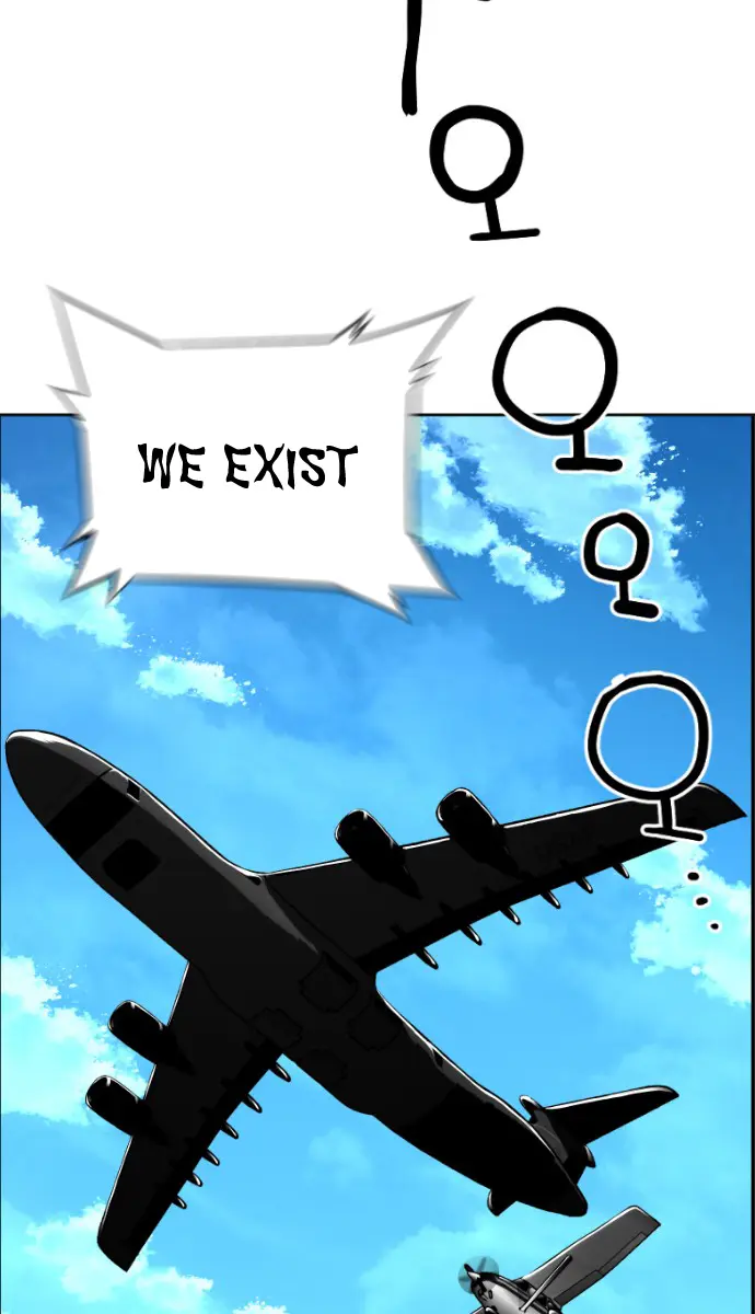 Terror Man Chapter 141 Page 43