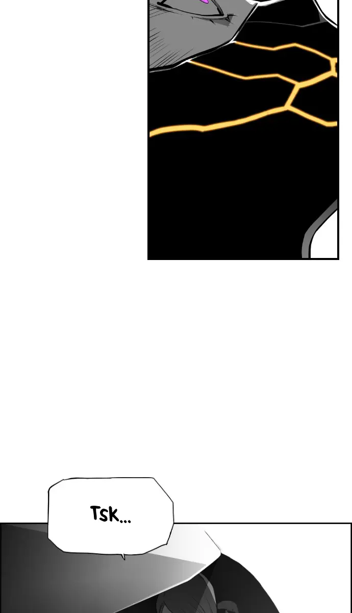 Terror Man Chapter 141 Page 46