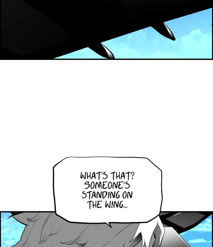 Terror Man Chapter 141 Page 48