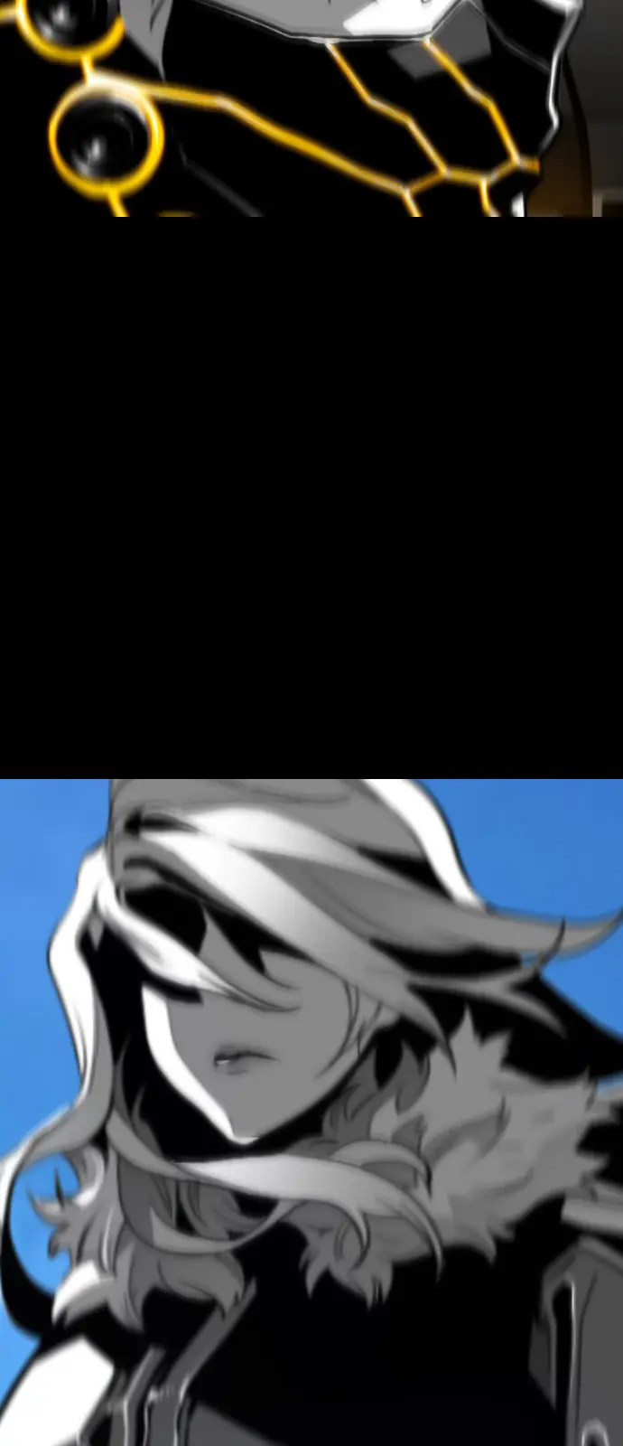 Terror Man Chapter 141 Page 51