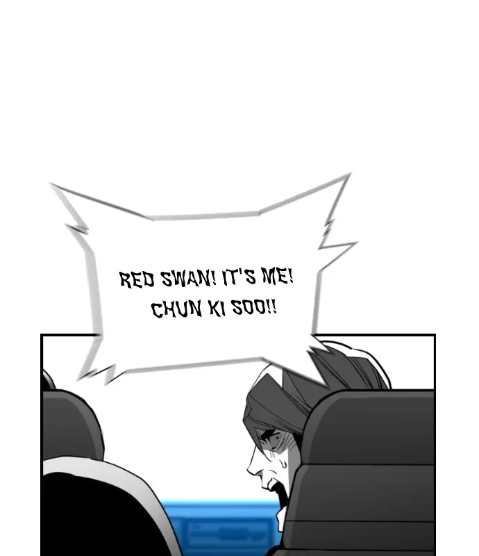 Terror Man Chapter 142 Page 14