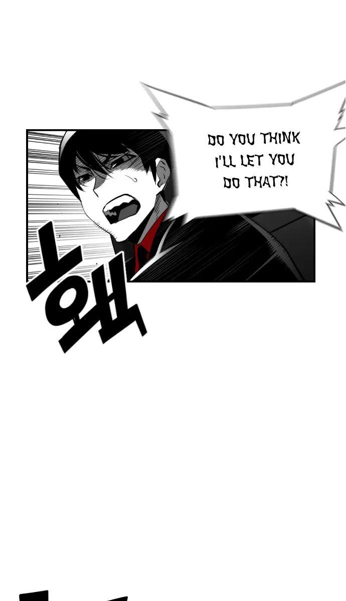 Terror Man Chapter 142 Page 16