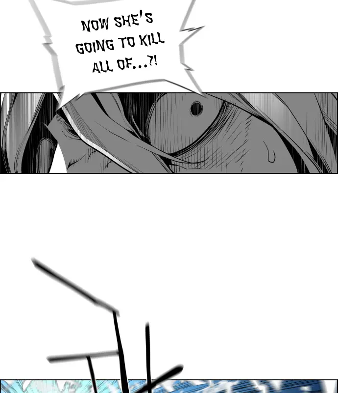 Terror Man Chapter 142 Page 21
