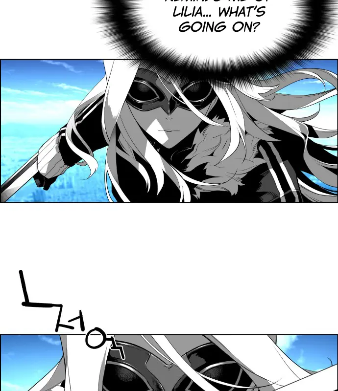 Terror Man Chapter 142 Page 35