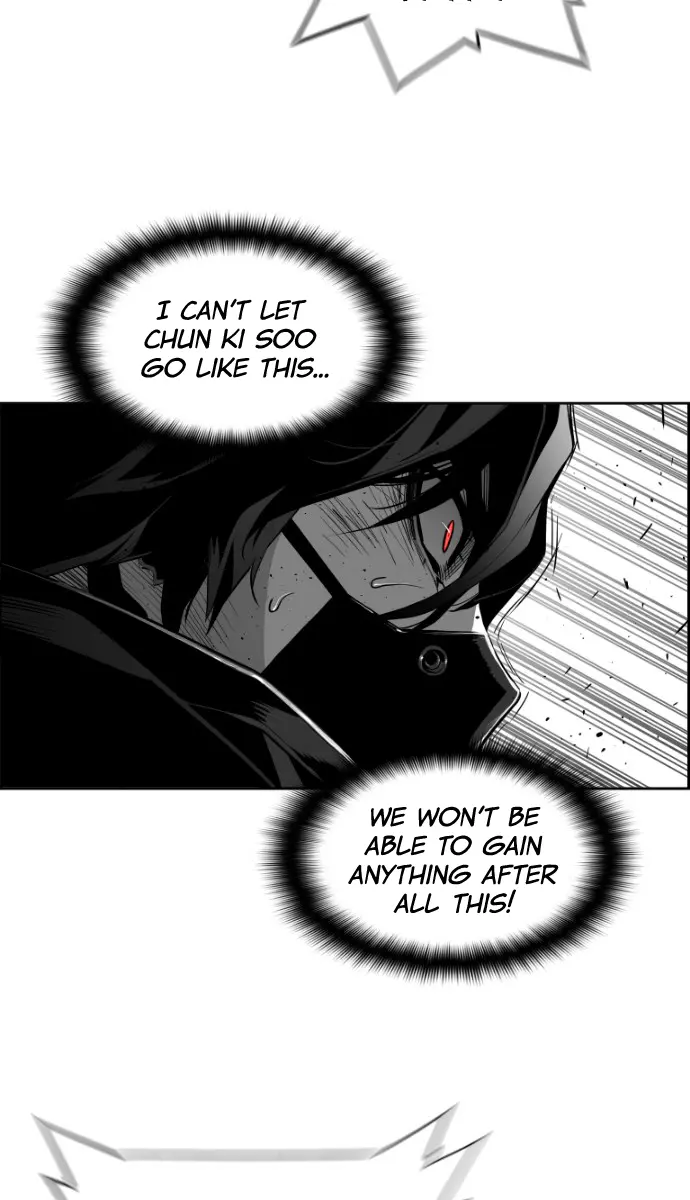 Terror Man Chapter 142 Page 44