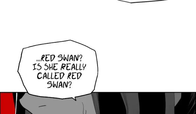 Terror Man Chapter 142 Page 47