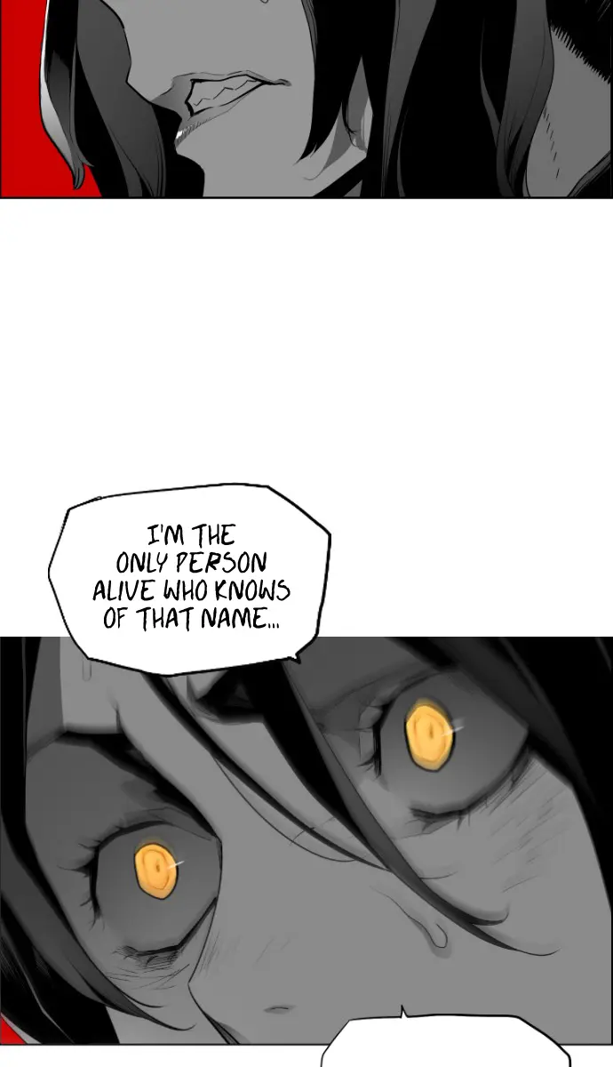 Terror Man Chapter 142 Page 48