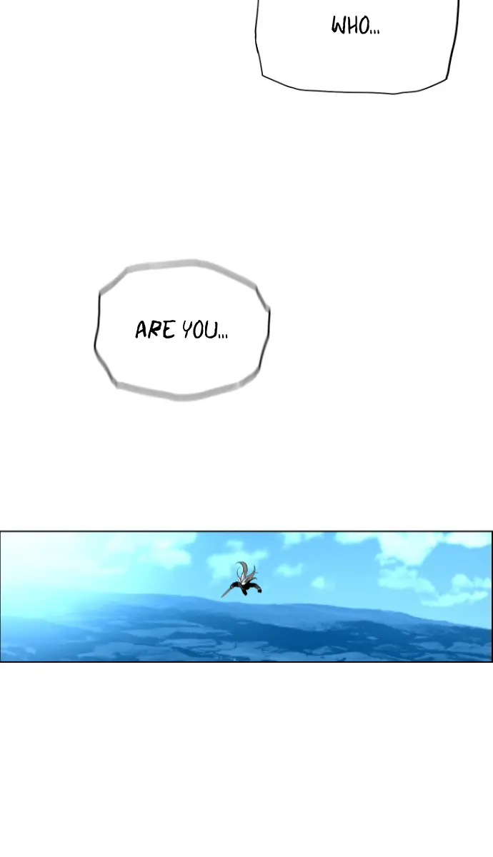 Terror Man Chapter 142 Page 49