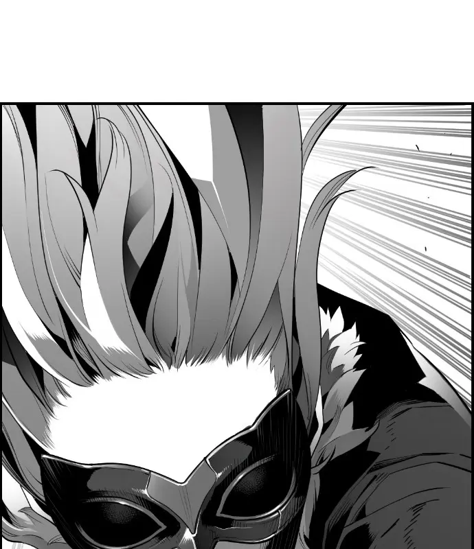 Terror Man Chapter 142 Page 50