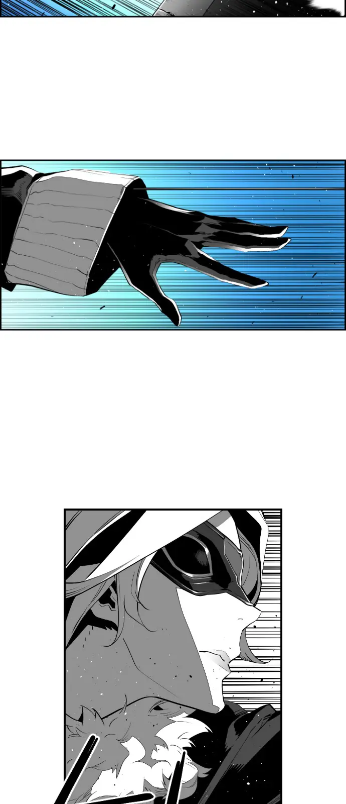 Terror Man Chapter 143 Page 5