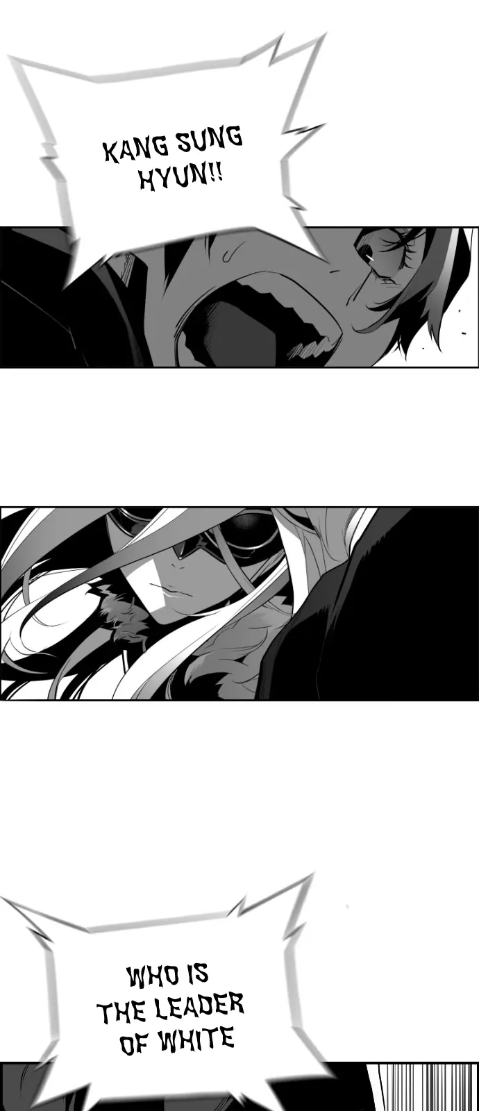 Terror Man Chapter 143 Page 11