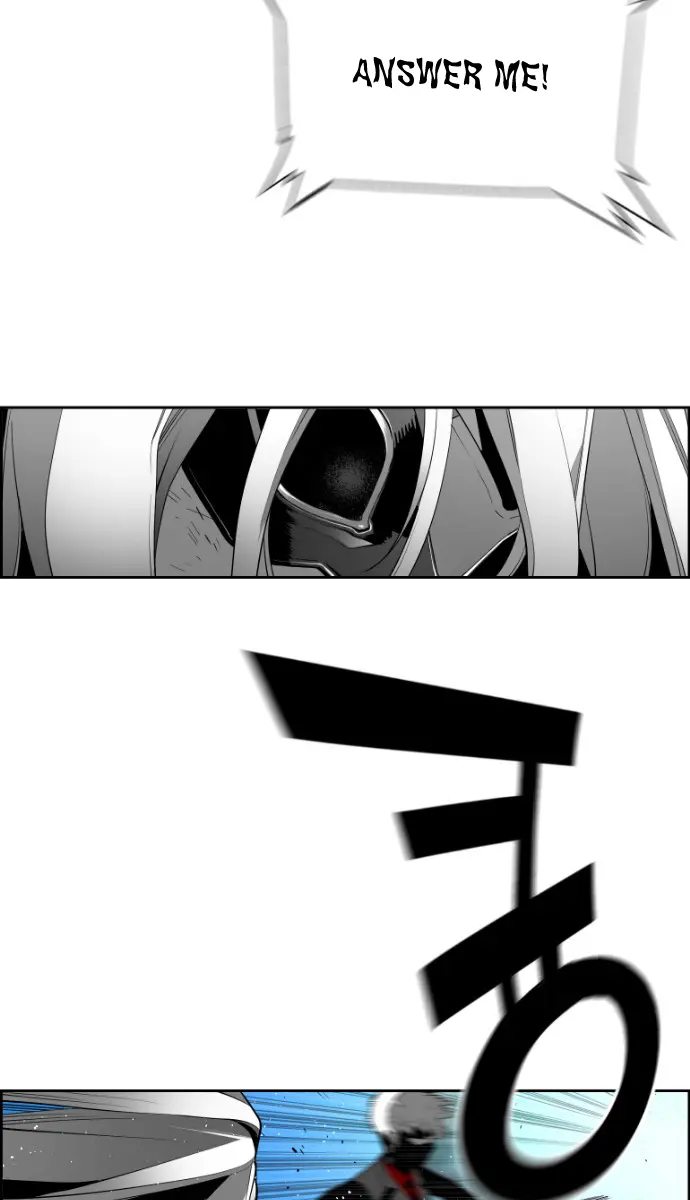 Terror Man Chapter 143 Page 31