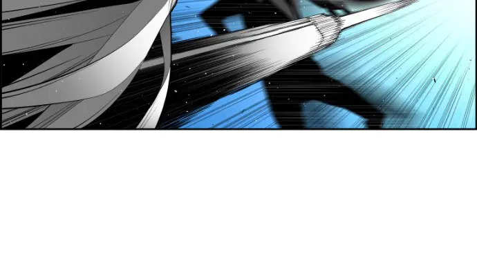 Terror Man Chapter 143 Page 32