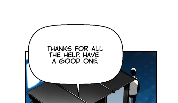 Terror Man Chapter 143 Page 49