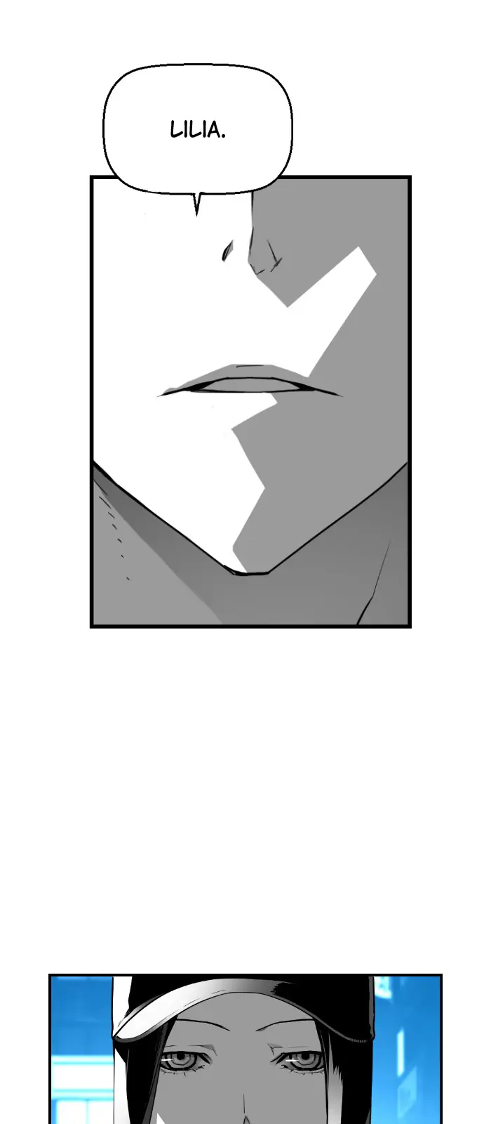 Terror Man Chapter 143 Page 51