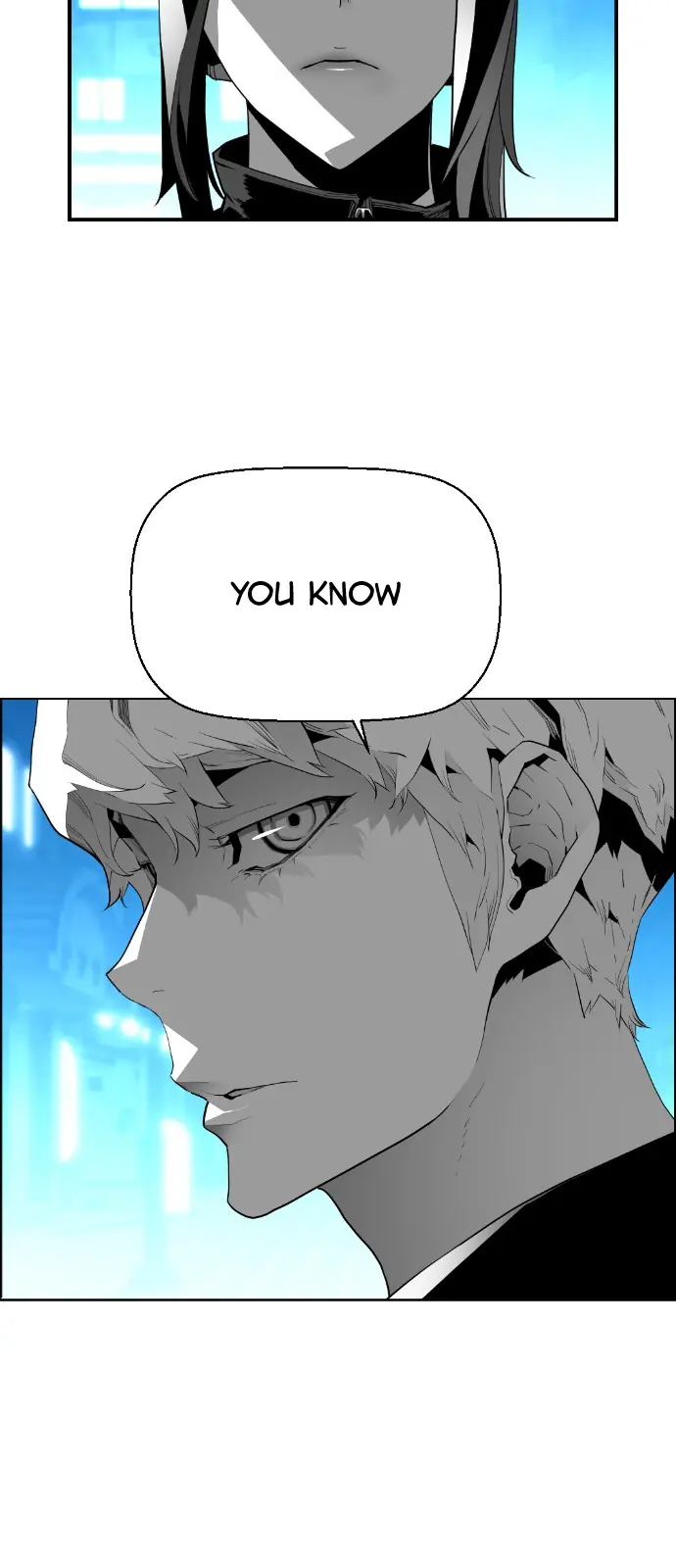 Terror Man Chapter 143 Page 52