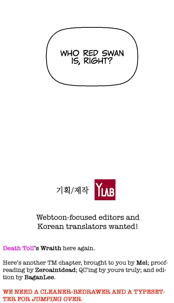 Terror Man Chapter 143 Page 53