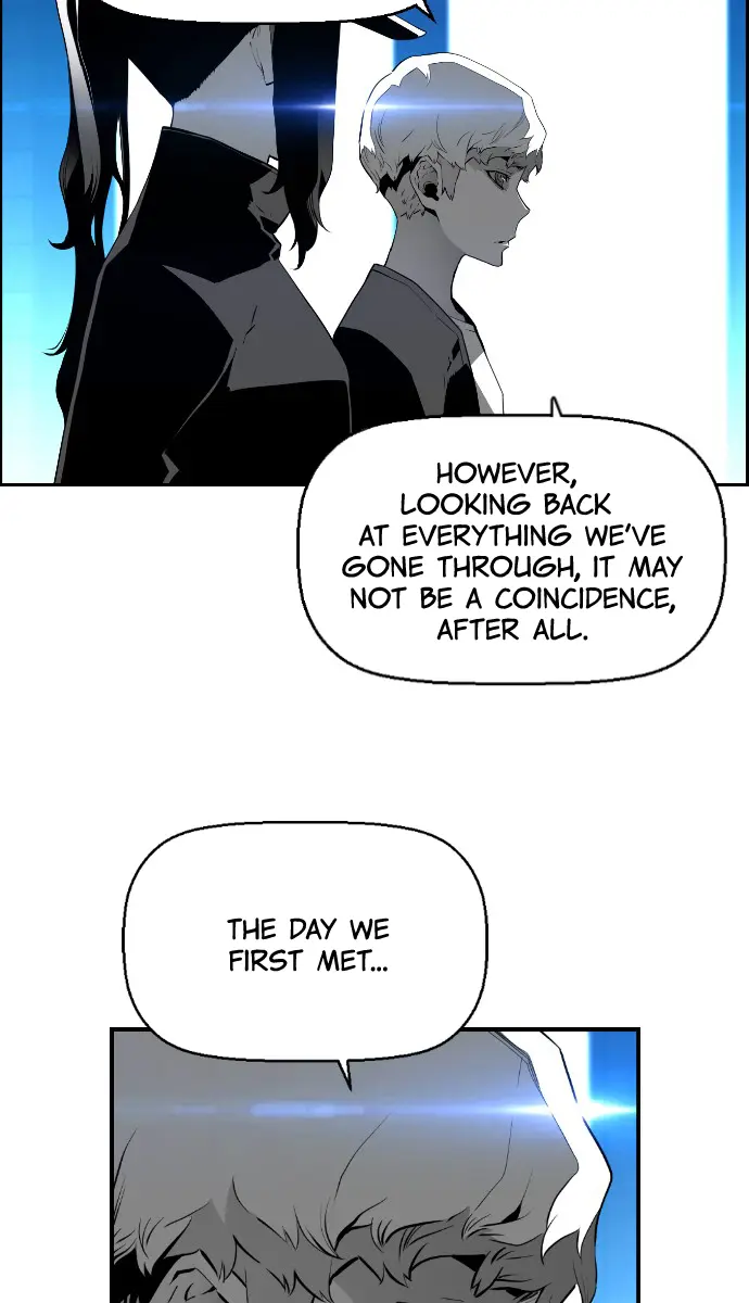 Terror Man Chapter 144 Page 2