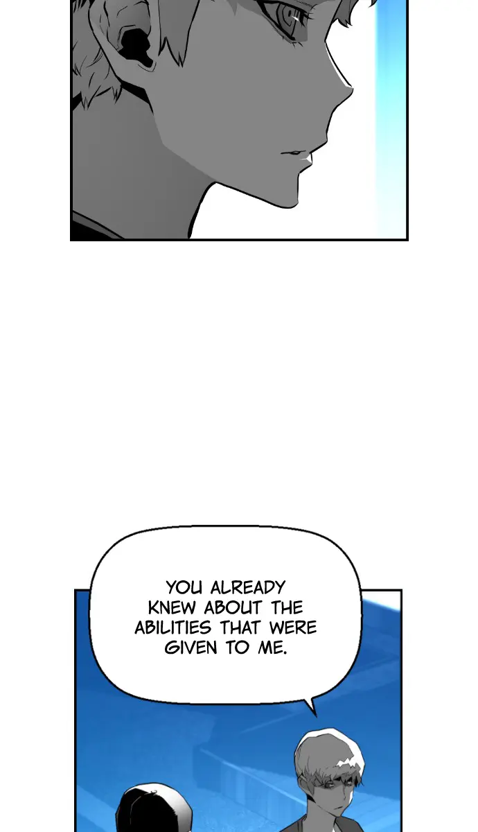 Terror Man Chapter 144 Page 3