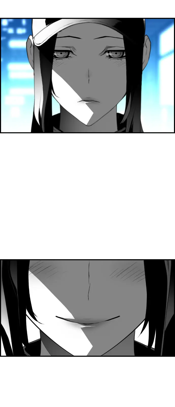 Terror Man Chapter 144 Page 11