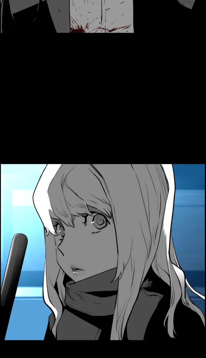 Terror Man Chapter 144 Page 16