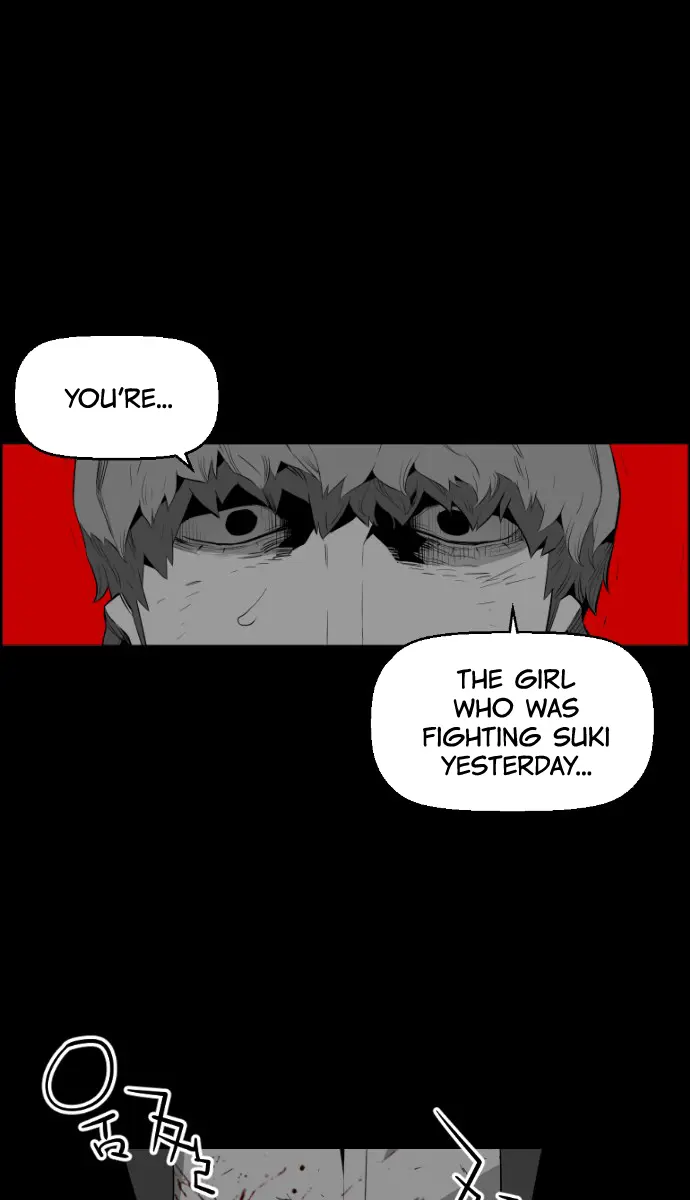 Terror Man Chapter 144 Page 17