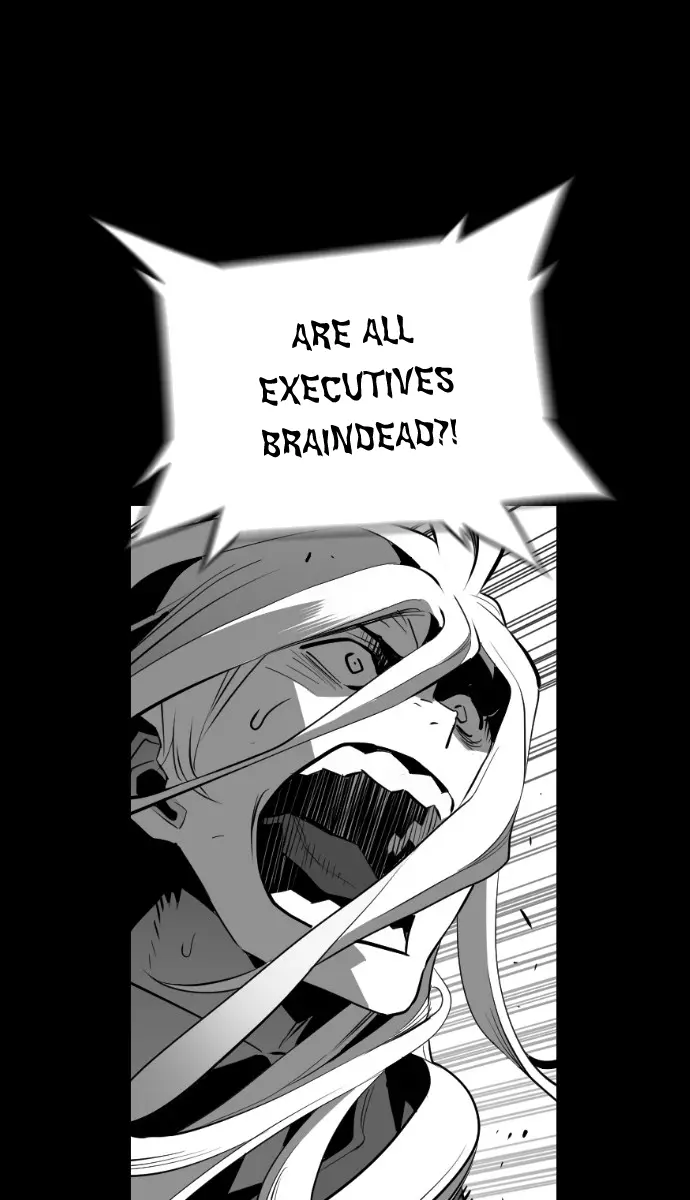 Terror Man Chapter 144 Page 28