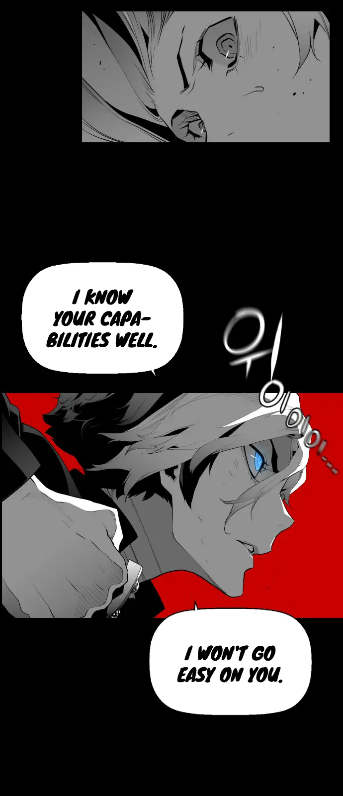 Terror Man Chapter 144 Page 31