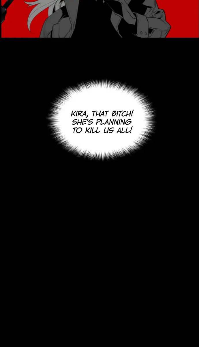 Terror Man Chapter 144 Page 39