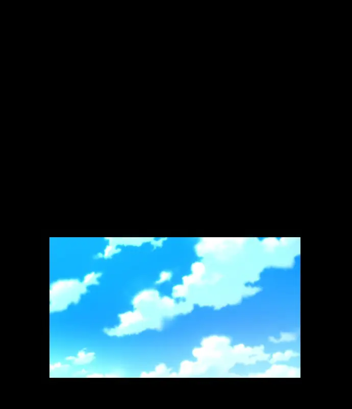 Terror Man Chapter 144 Page 40