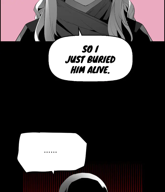 Terror Man Chapter 144 Page 46