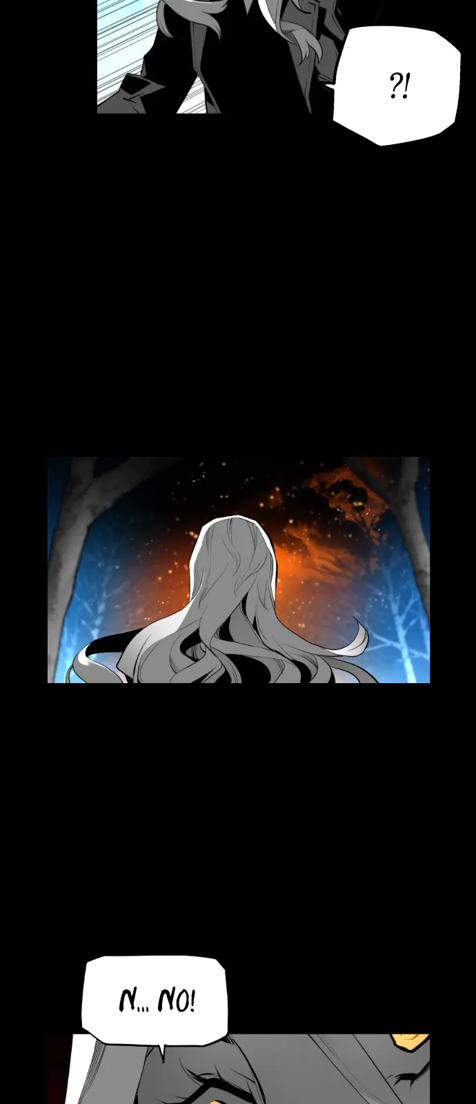 Terror Man Chapter 144 Page 54