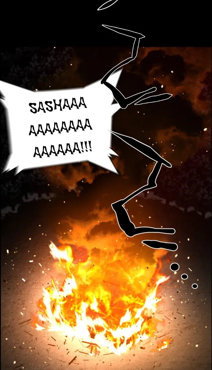 Terror Man Chapter 144 Page 56