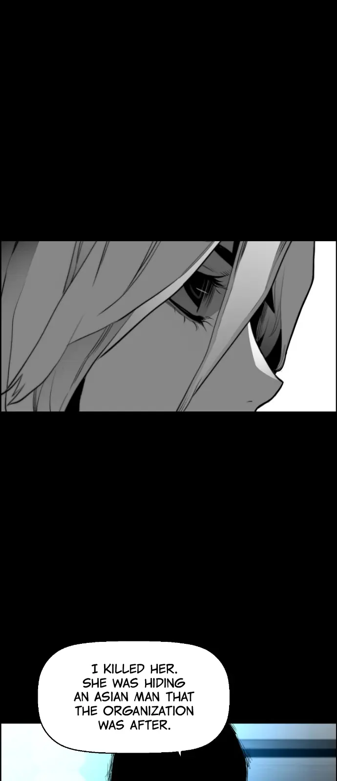 Terror Man Chapter 145 Page 10