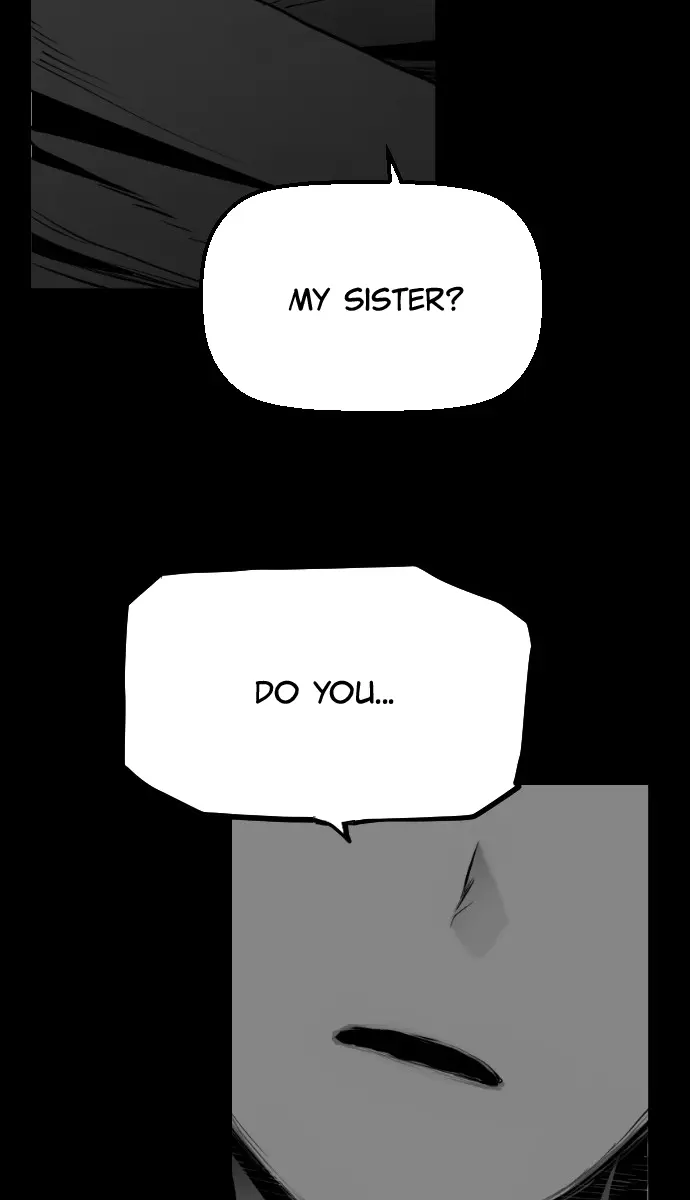 Terror Man Chapter 145 Page 12