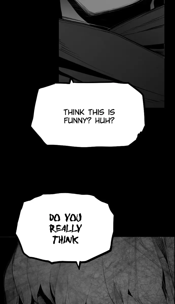 Terror Man Chapter 145 Page 13